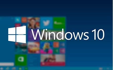 10 Neue Funktionen in Windows 10