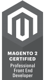 9286_update_m2_certified_pro_fe_developer_badge_r1v2