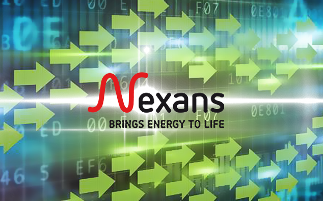 NexMan