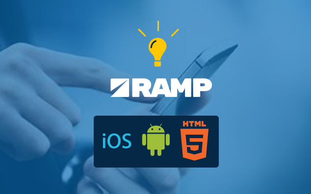 RAMP Framework