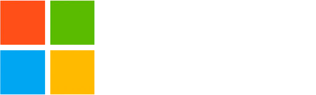 Microsoft-Partner-
