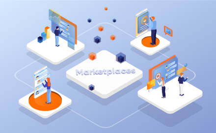 MicrosoftTeams-image