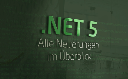 .net 5