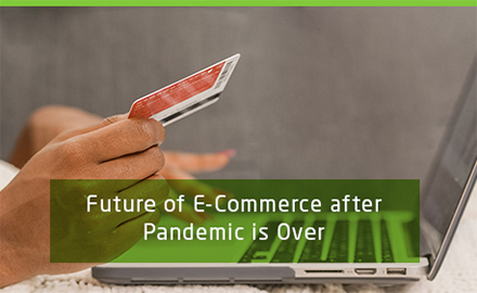 STEPS TO TAKE YOUR E-COMMERCE TO THE NEXT LEVEL