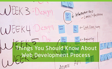 Development Process