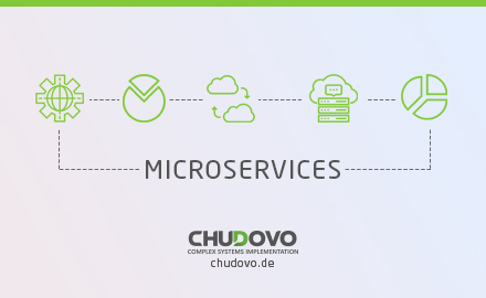 Microservices Tutorial