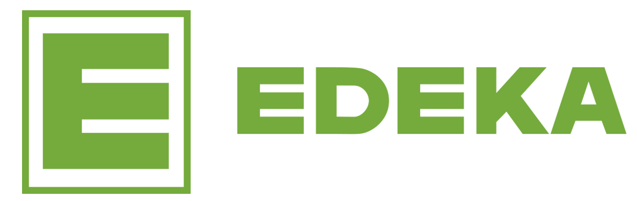 logo_green