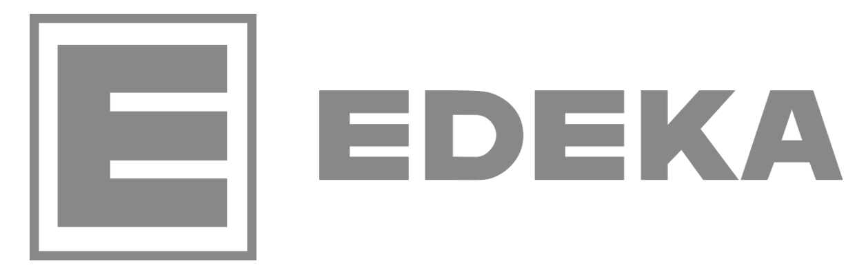 logo_grey