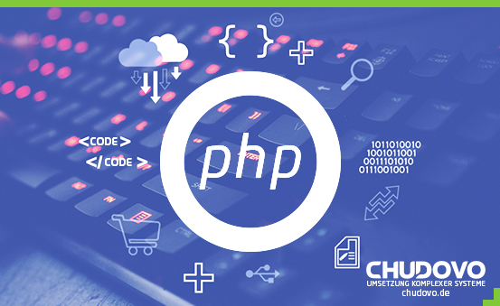 Warum sollte man PHP im Jahr 2021 einsetzen? Vorteile und echte Beispiele