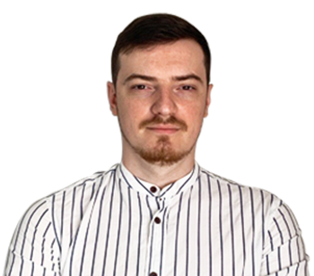 Andrew Vakulich