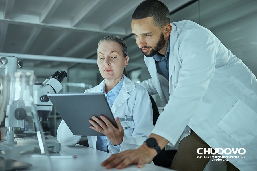 https://chudovo.de/wp-content/uploads/2021/12/healthcare-app-development-2.jpg 