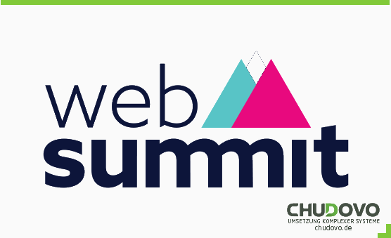 web summit de
