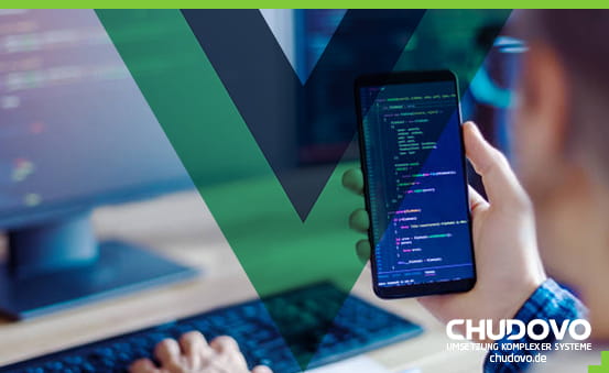https://chudovo.de/wp-content/uploads/2022/11/vuejs-entwicklung.jpg 
