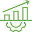 Lösungen für Digital Asset Management (DAM) und Media Asset Management (MAM).