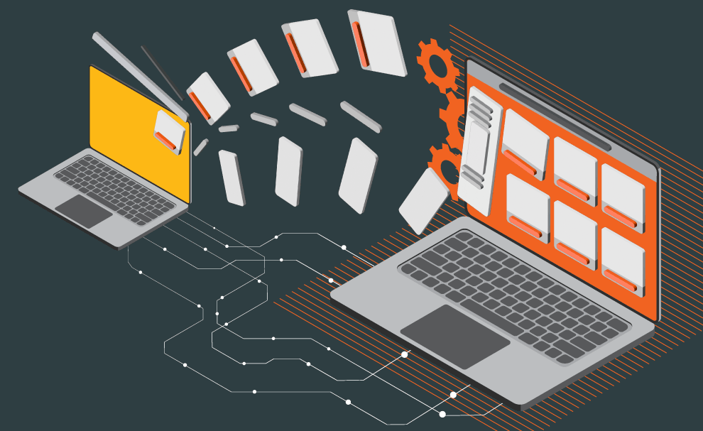 Magento Shop Migration und Magento Beratung Projekt