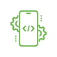 React-Mobile-App-Entwicklung