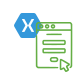 Xamarin.Forms