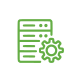 Datenengineering