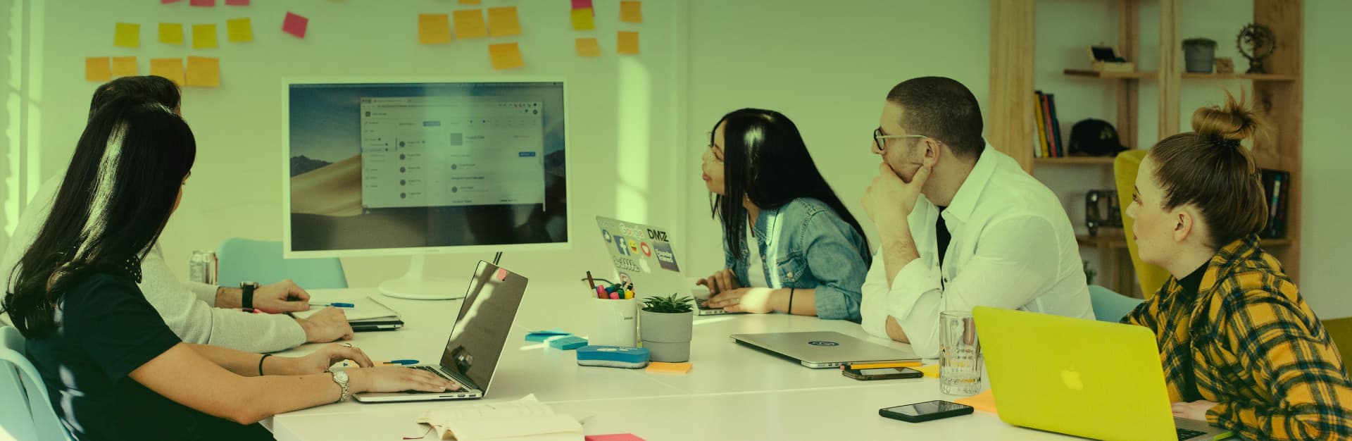 https://chudovo.de/wp-content/uploads/2023/05/e-learning-Mobile-.jpg 