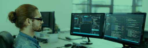 https://chudovo.de/wp-content/uploads/2023/06/PHP-Development.jpg 