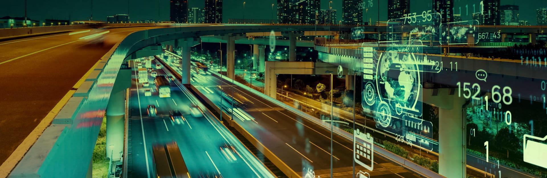 https://chudovo.de/wp-content/uploads/2023/06/Transportation-And-Logistics-Software-Development-1-1.jpg 