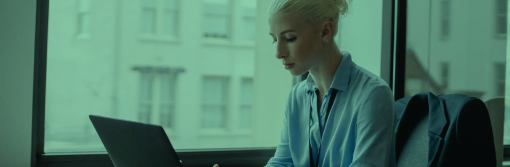https://chudovo.de/wp-content/uploads/2023/07/Custom-ERP-Software-Development-Services.jpg 