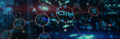 https://chudovo.de/wp-content/uploads/2023/09/Custom-CRM-Development-Services-.jpg 
