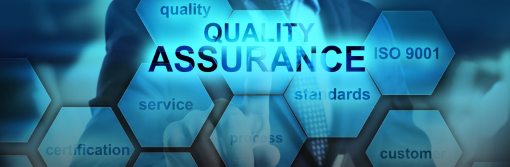 https://chudovo.de/wp-content/uploads/2023/09/Quality-Assurance-Services-.jpg 