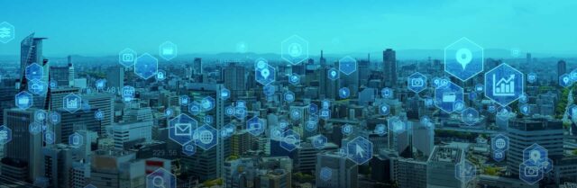 https://chudovo.de/wp-content/uploads/2023/10/Enterprise-Software-Development-Services--e1698133231546.jpg 