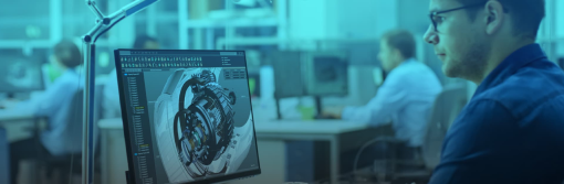 https://chudovo.de/wp-content/uploads/2023/10/Section-Software-product-developmen.jpg 