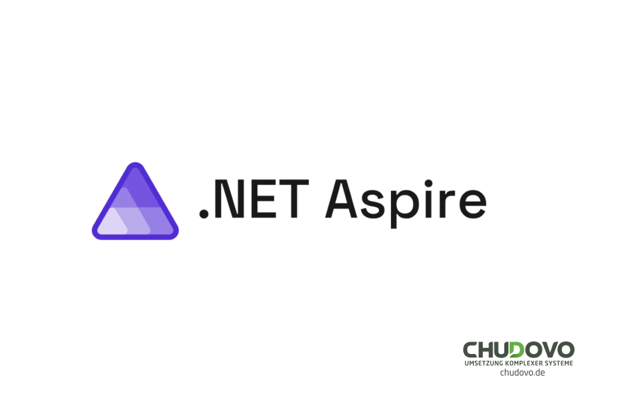 Entwicklung von Cloud-nativen Anwendungen mit NET 8