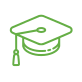 Industrie: Bildung & E-Learning