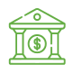 Finanzindustrie