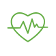 Gesundheitswesen