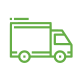 Logistik und Transport Industrie