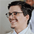 Adnan Bezerra - Full-Stack Webentwickler