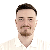 Andrew Vakulich Delivery Manager