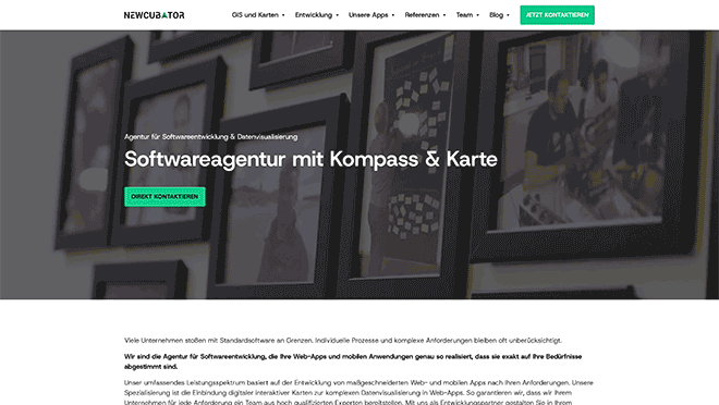 Newcubator-GmbH