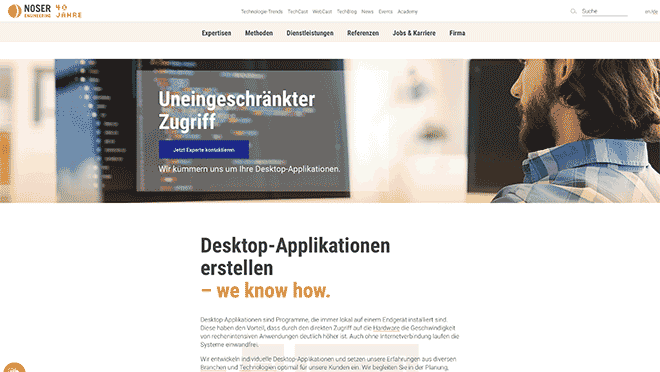 Noser-Engineering-AG