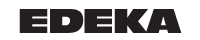 Edeka