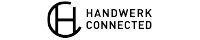 Handwerk Connected