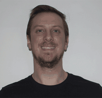 Alexis Lazzuri AI & React Entwickler
