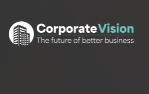 Corporate Vision Awards