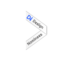 Design Nominees