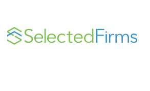 Selected Firms