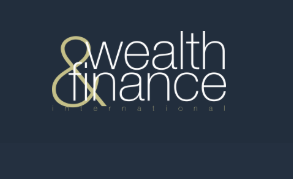 Wealth Finance Awards