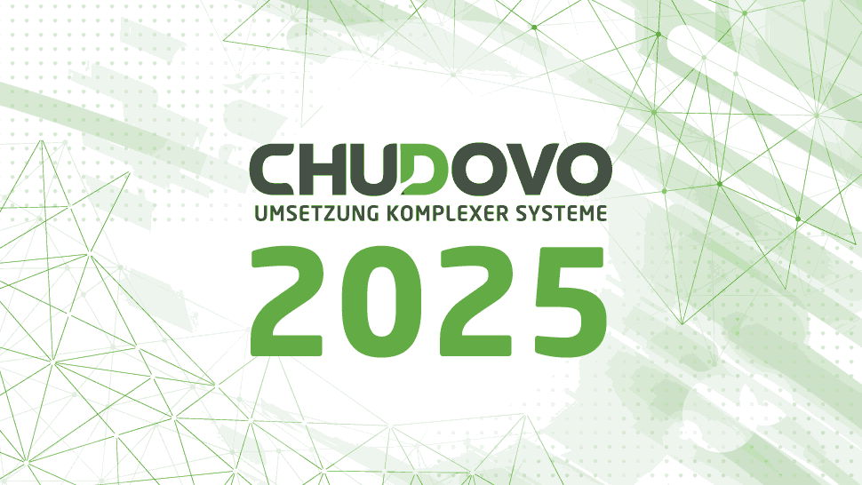 2025 in Zahlen