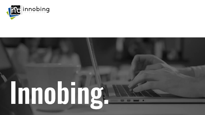 Innobing