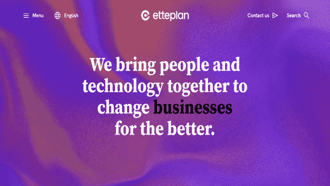 Etteplan