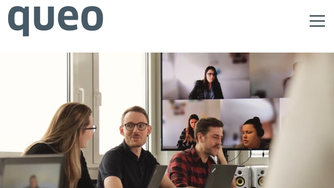 queo